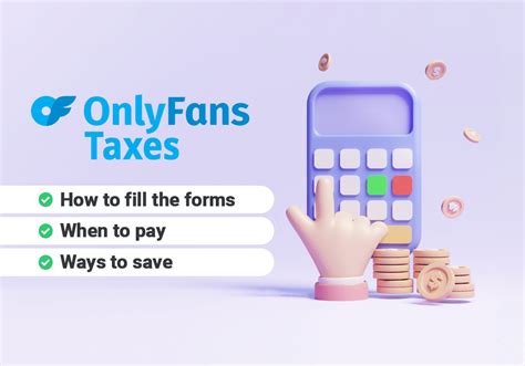 how to file onlyfans taxes on turbotax|How I File My ONLYFANS TAXES!